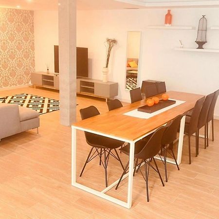 Luxury Villa Torrevieja With Swimmingpool Kültér fotó