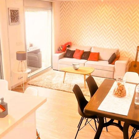 Luxury Villa Torrevieja With Swimmingpool Kültér fotó