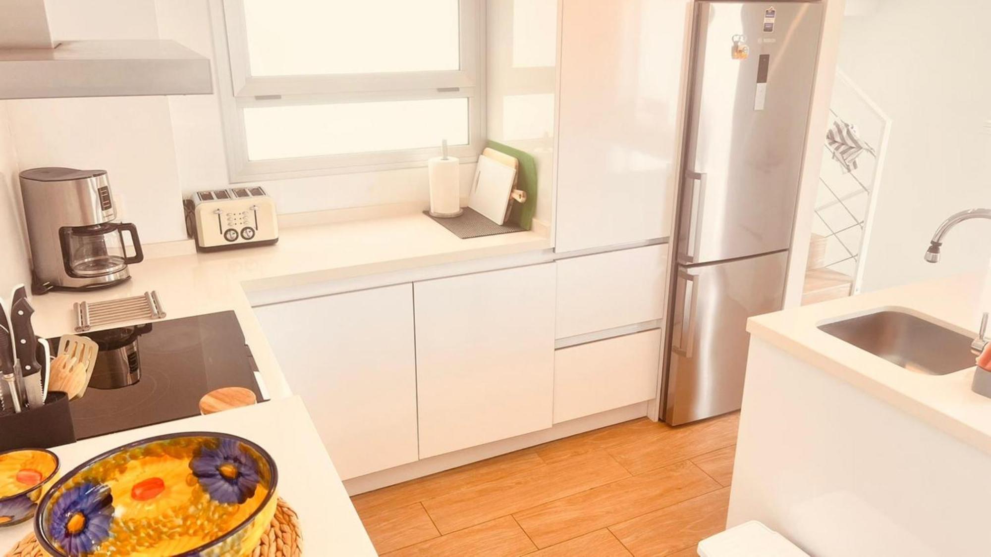 Luxury Villa Torrevieja With Swimmingpool Kültér fotó