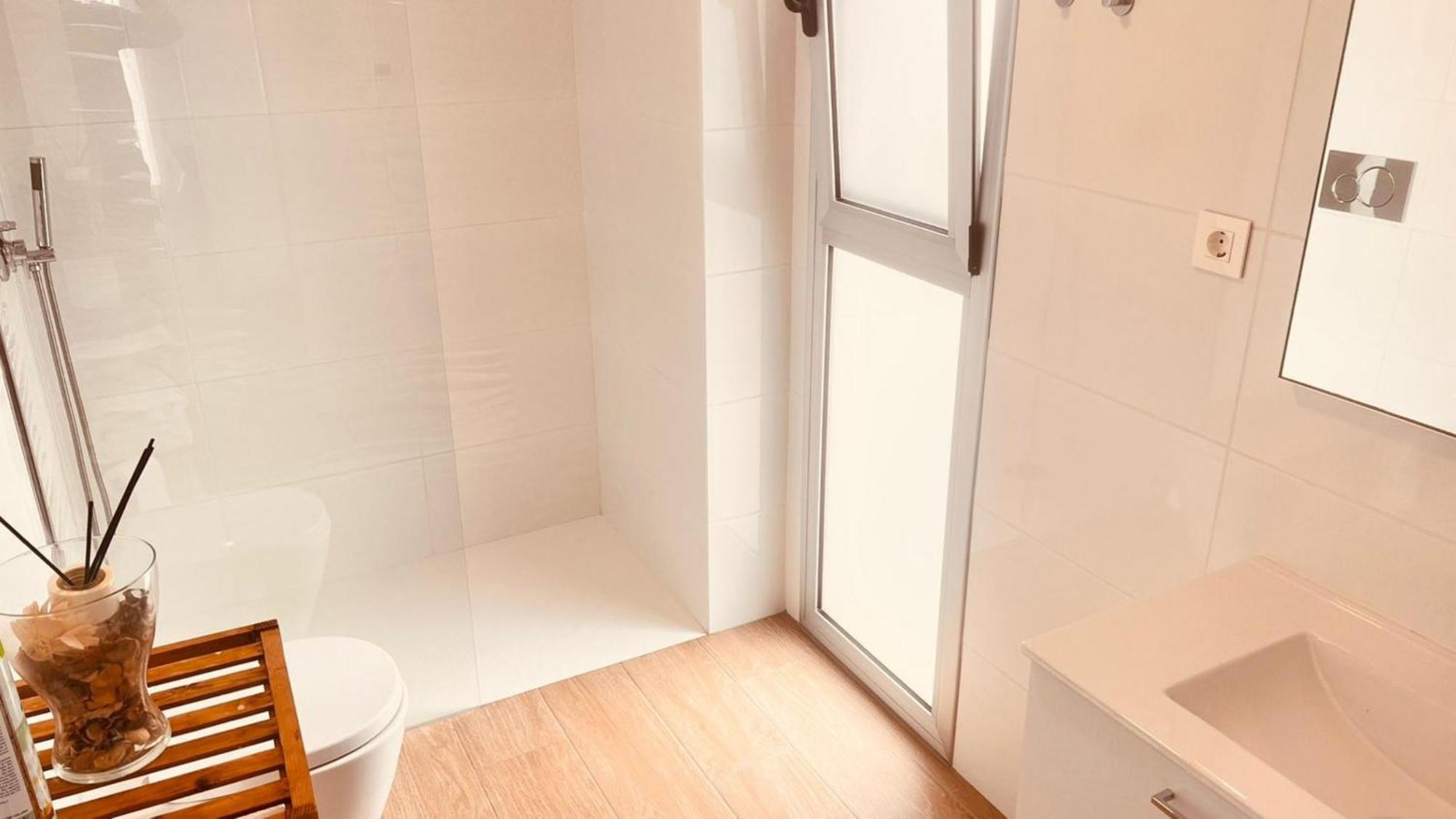 Luxury Villa Torrevieja With Swimmingpool Kültér fotó