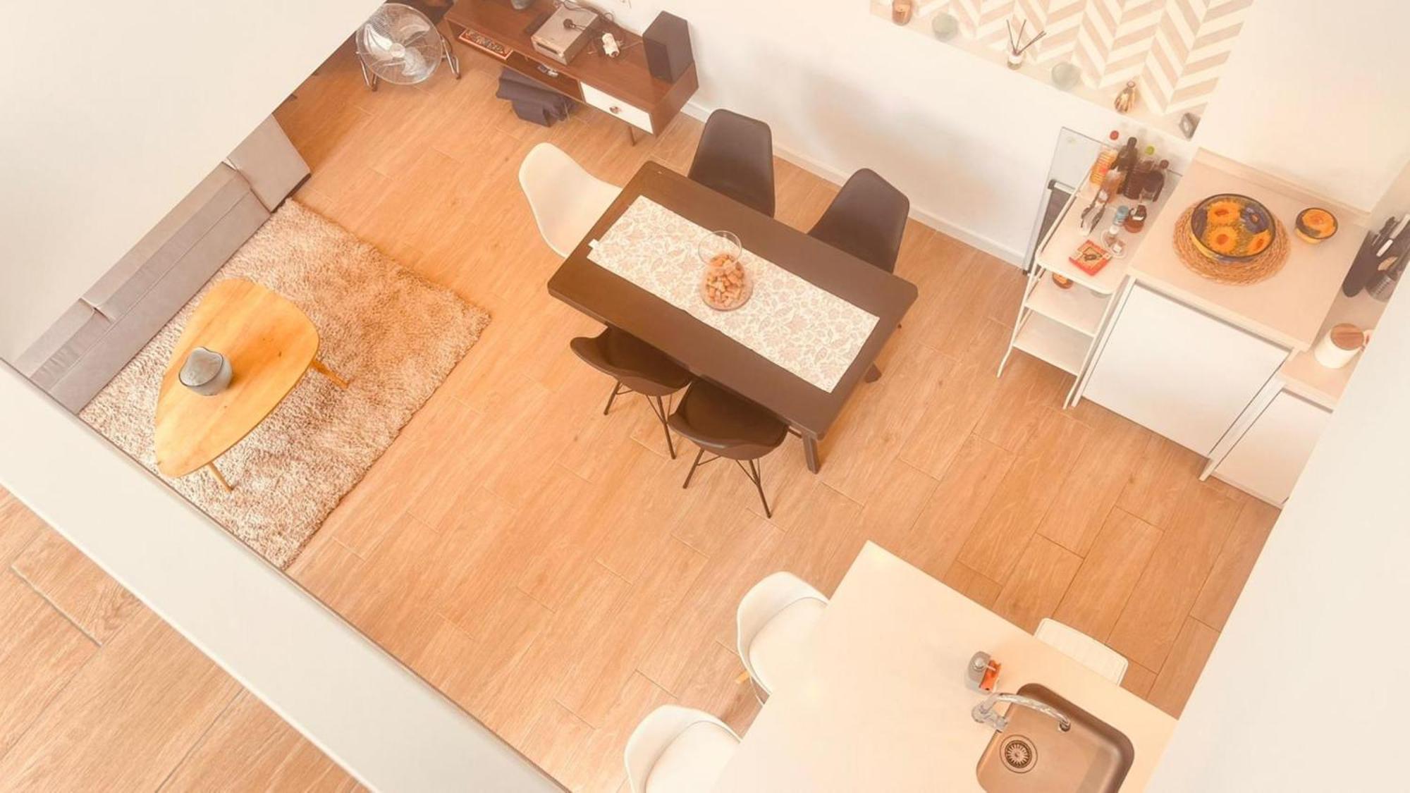 Luxury Villa Torrevieja With Swimmingpool Kültér fotó