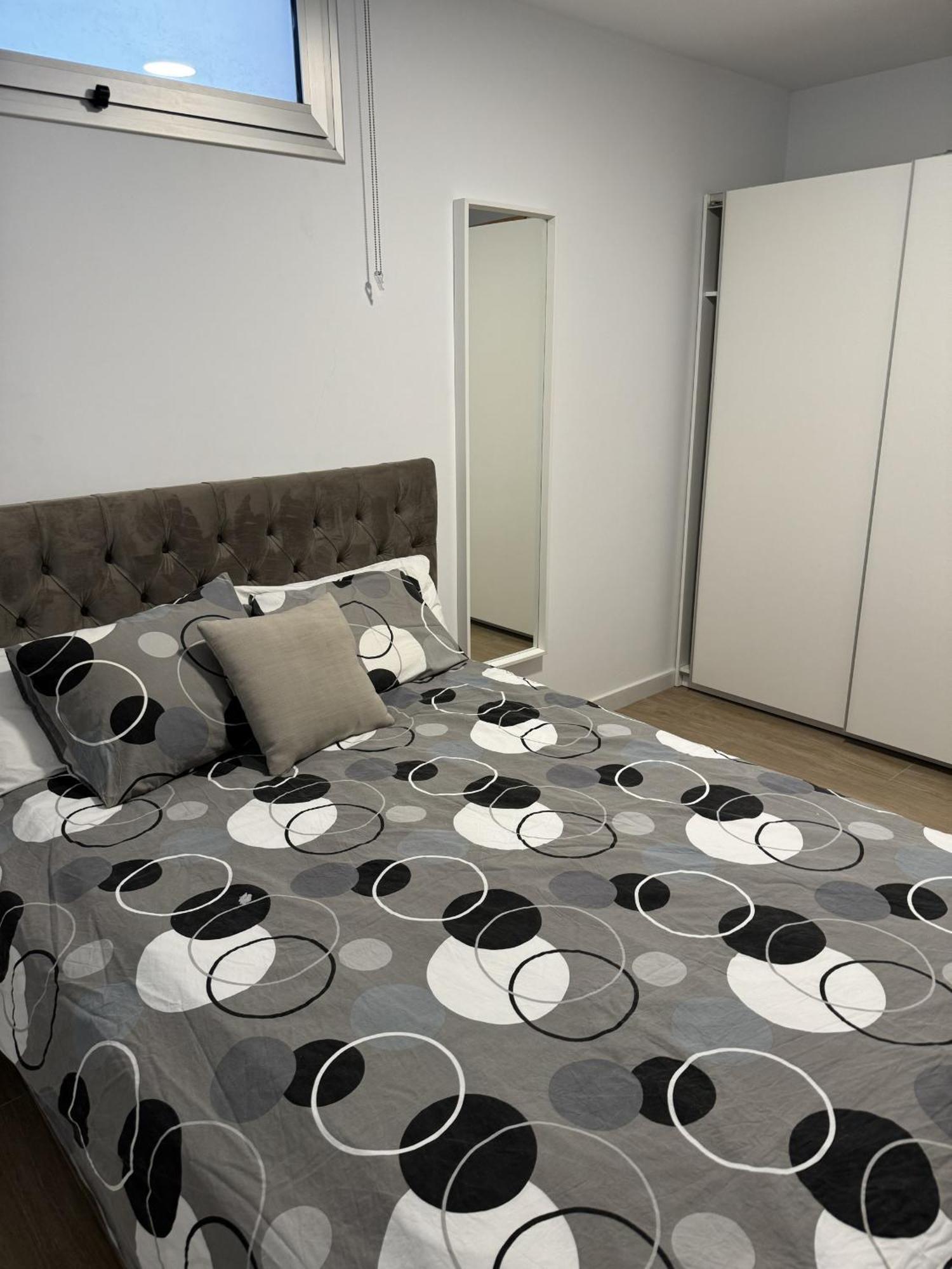 Luxury Villa Torrevieja With Swimmingpool Kültér fotó