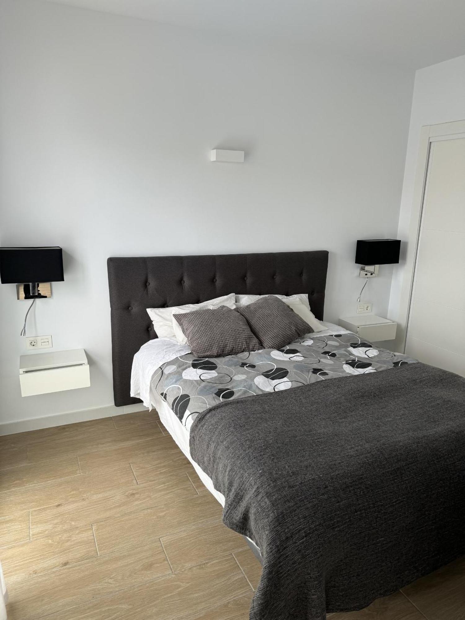 Luxury Villa Torrevieja With Swimmingpool Kültér fotó