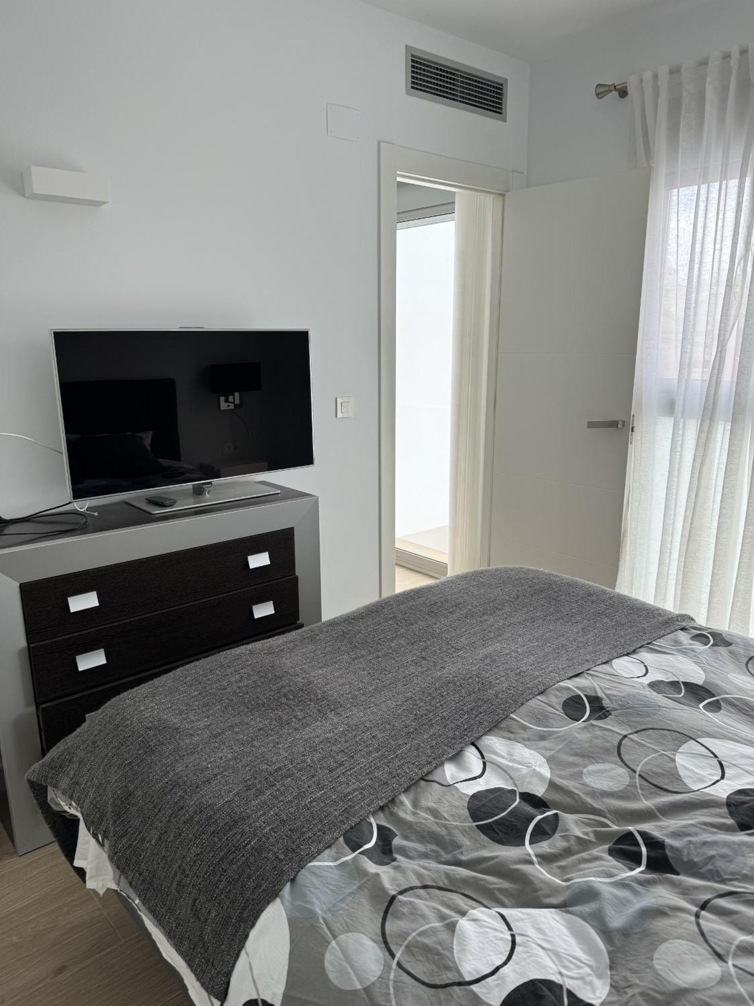 Luxury Villa Torrevieja With Swimmingpool Kültér fotó
